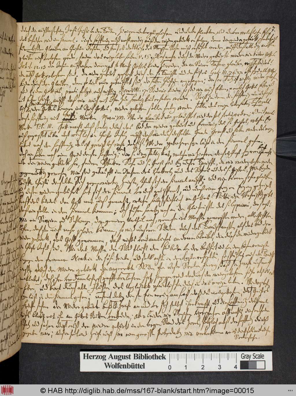 http://diglib.hab.de/mss/167-blank/00015.jpg