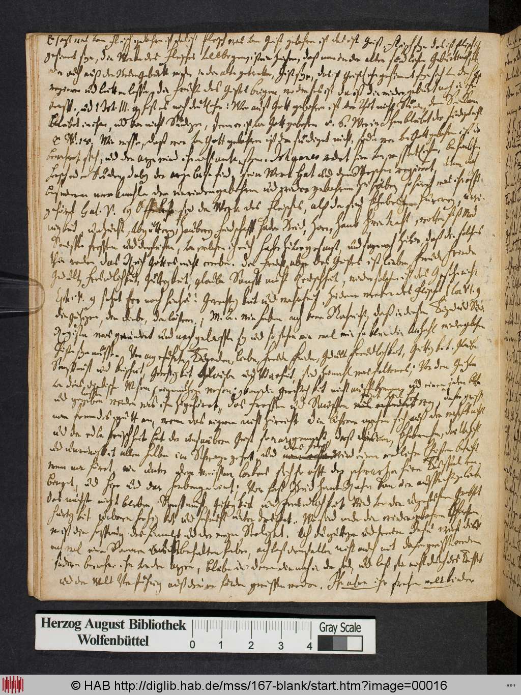 http://diglib.hab.de/mss/167-blank/00016.jpg
