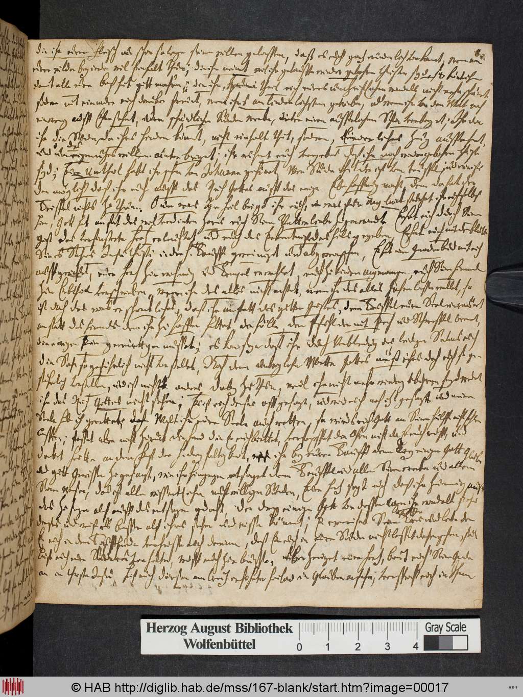 http://diglib.hab.de/mss/167-blank/00017.jpg
