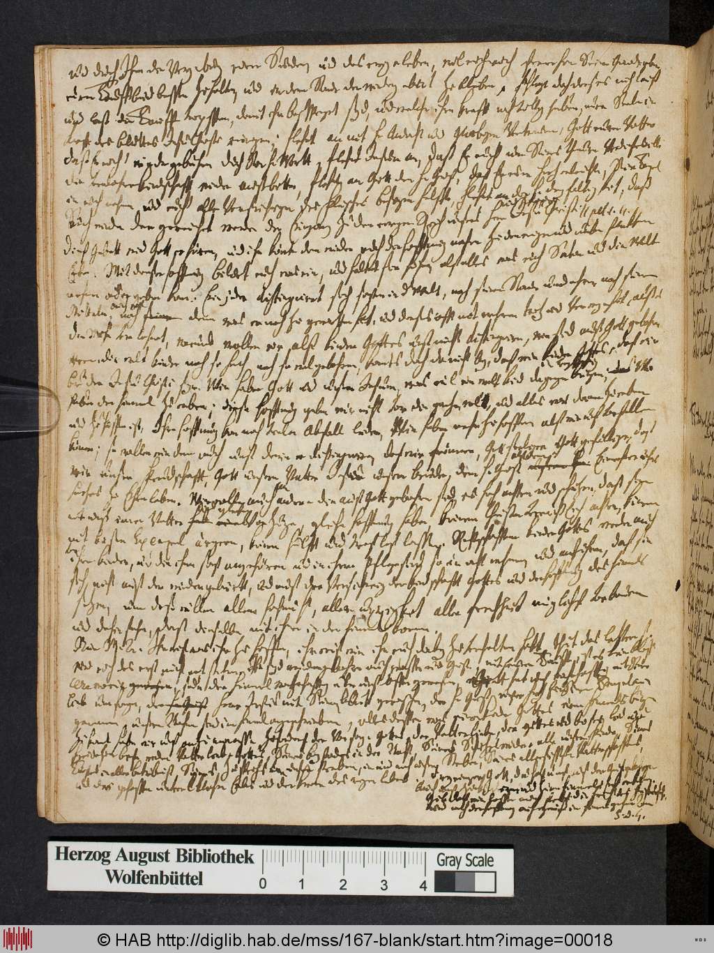 http://diglib.hab.de/mss/167-blank/00018.jpg