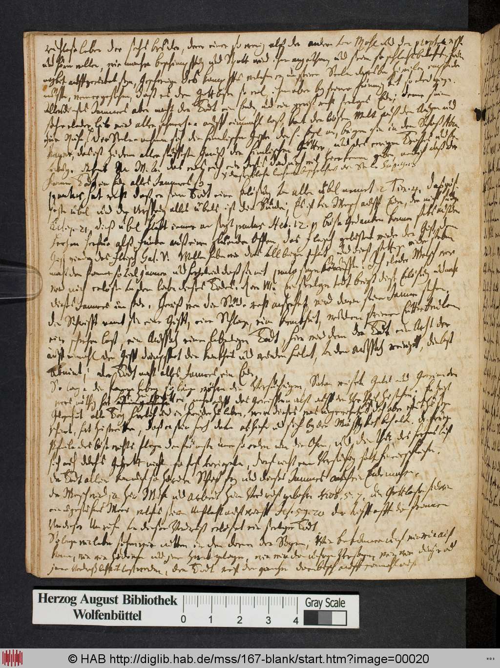 http://diglib.hab.de/mss/167-blank/00020.jpg