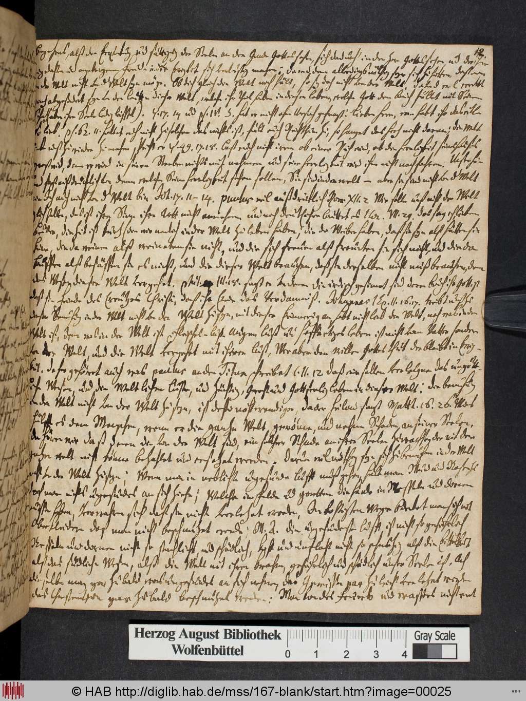 http://diglib.hab.de/mss/167-blank/00025.jpg