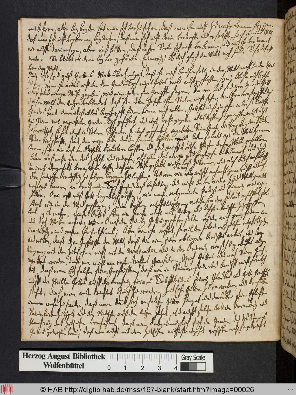 http://diglib.hab.de/mss/167-blank/00026.jpg