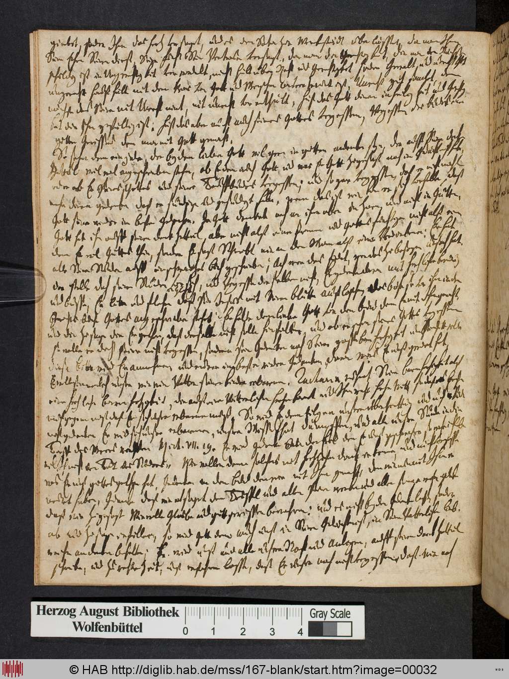 http://diglib.hab.de/mss/167-blank/00032.jpg
