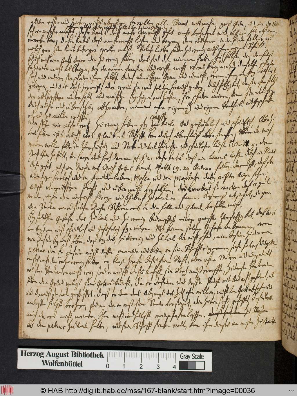 http://diglib.hab.de/mss/167-blank/00036.jpg