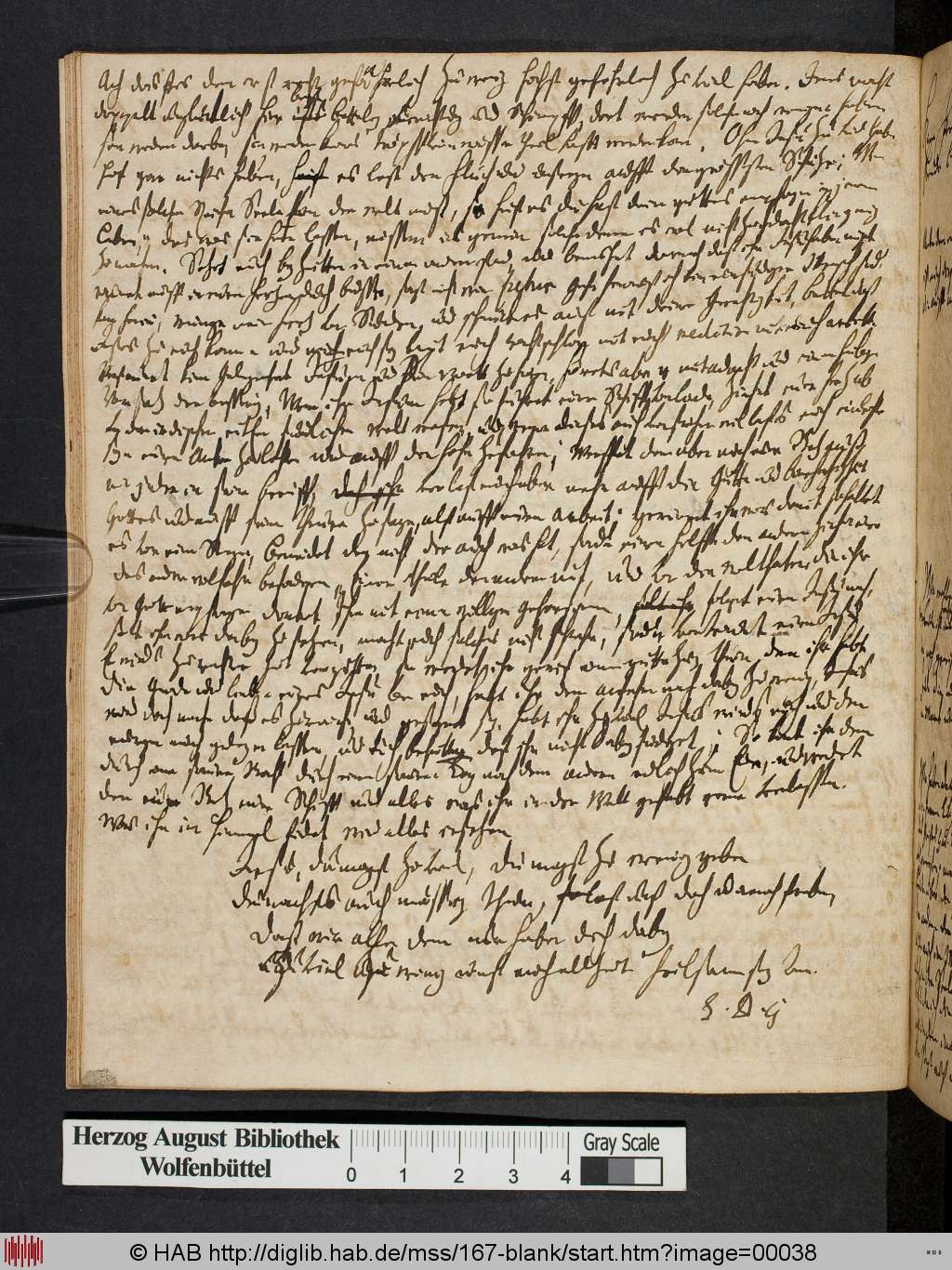 http://diglib.hab.de/mss/167-blank/00038.jpg