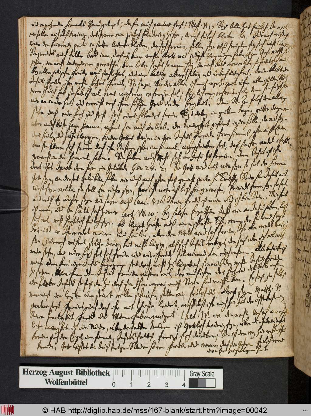 http://diglib.hab.de/mss/167-blank/00042.jpg