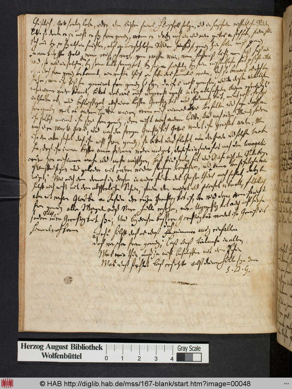 http://diglib.hab.de/mss/167-blank/00048.jpg