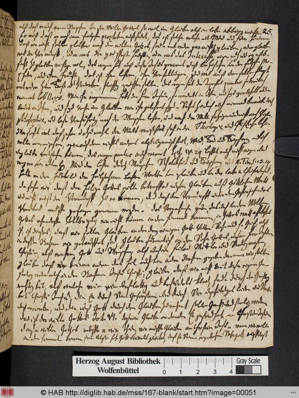 http://diglib.hab.de/mss/167-blank/00051.jpg