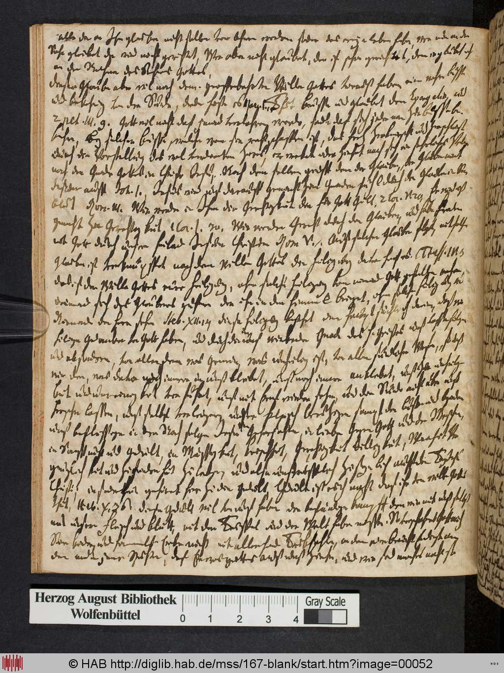 http://diglib.hab.de/mss/167-blank/00052.jpg