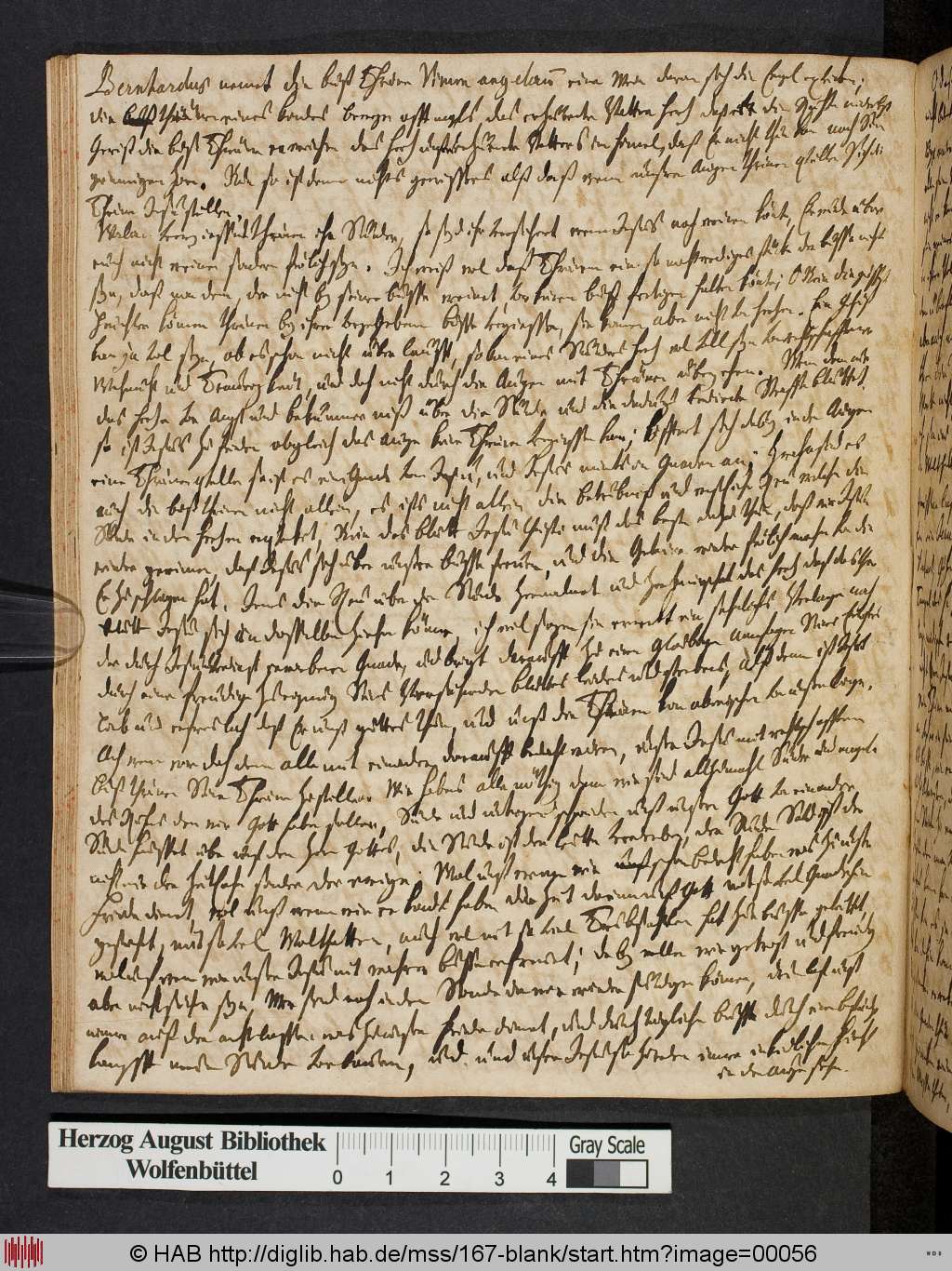 http://diglib.hab.de/mss/167-blank/00056.jpg