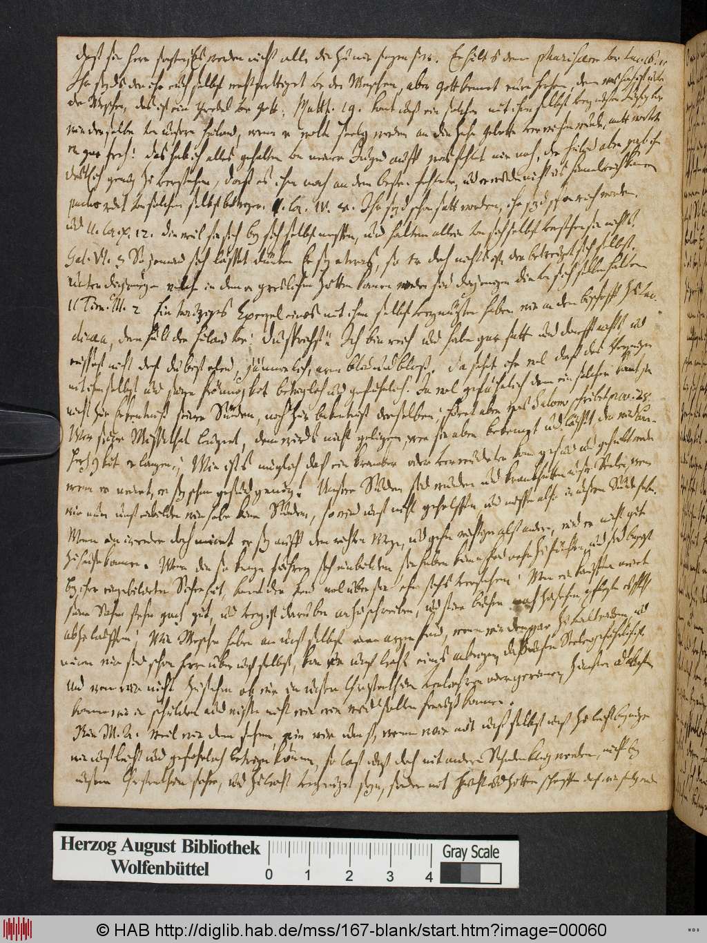 http://diglib.hab.de/mss/167-blank/00060.jpg