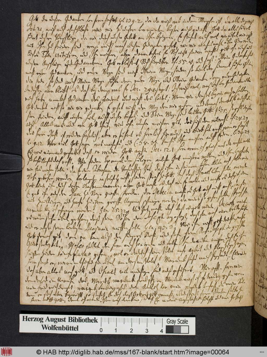http://diglib.hab.de/mss/167-blank/00064.jpg