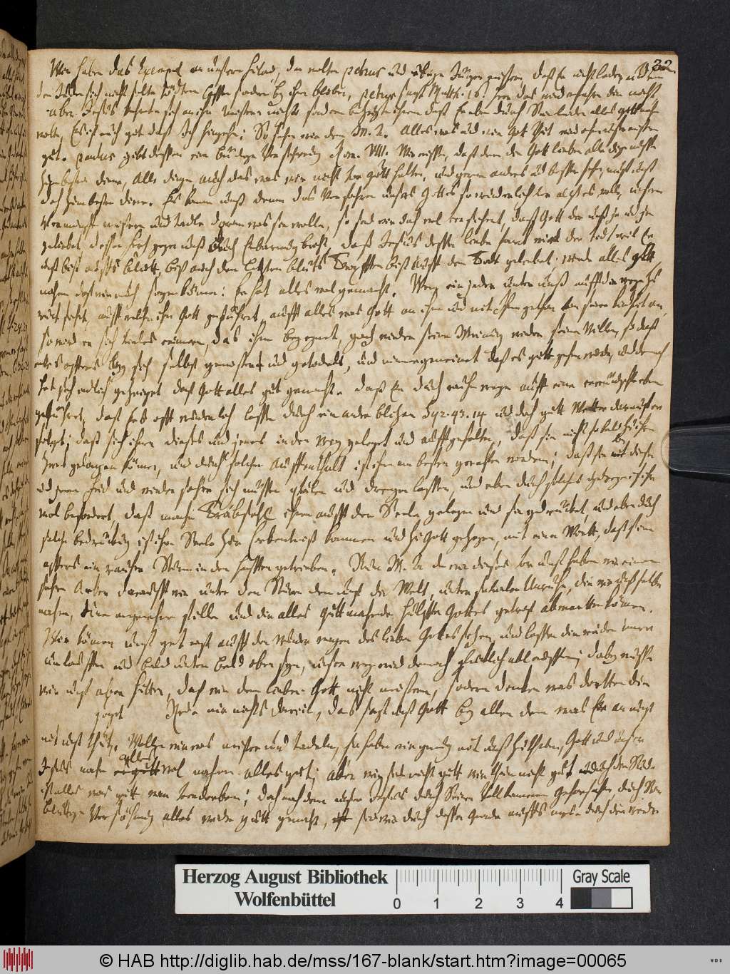 http://diglib.hab.de/mss/167-blank/00065.jpg