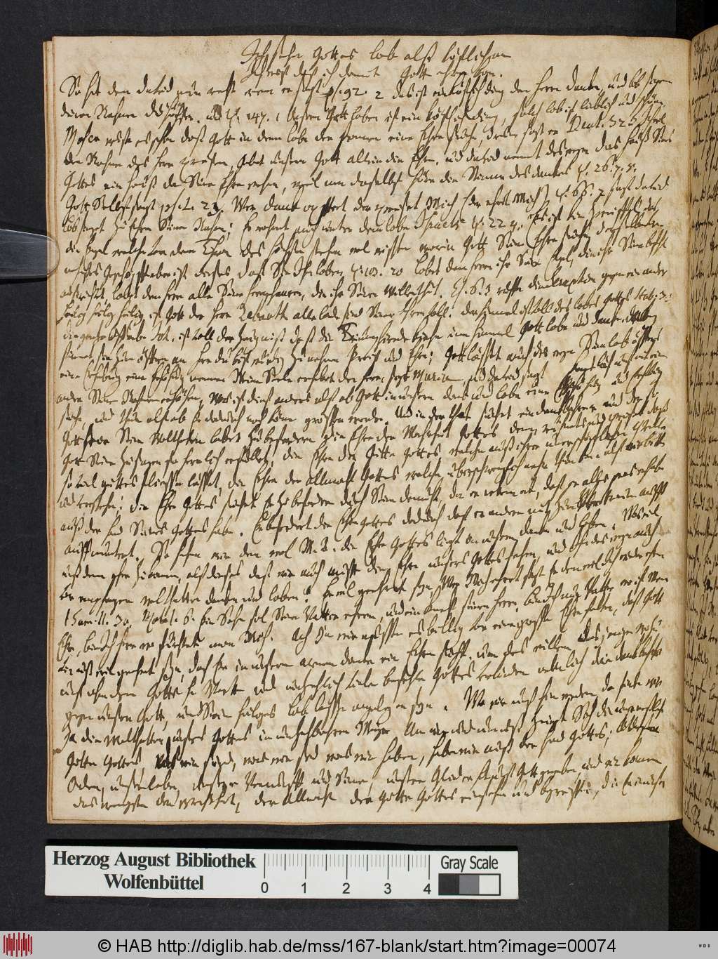 http://diglib.hab.de/mss/167-blank/00074.jpg