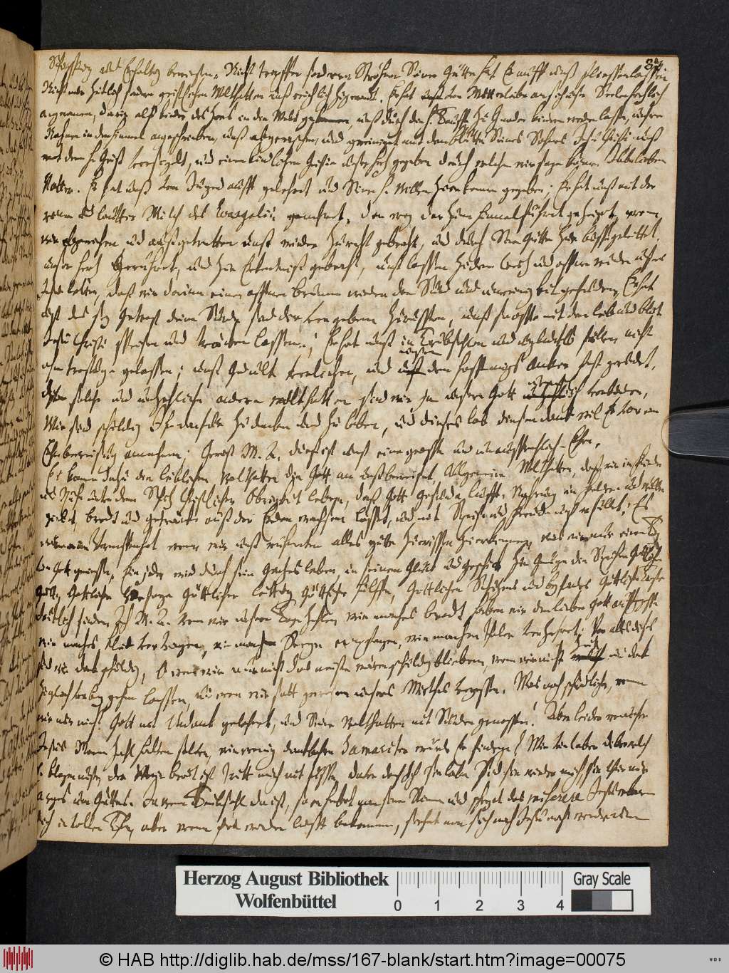 http://diglib.hab.de/mss/167-blank/00075.jpg
