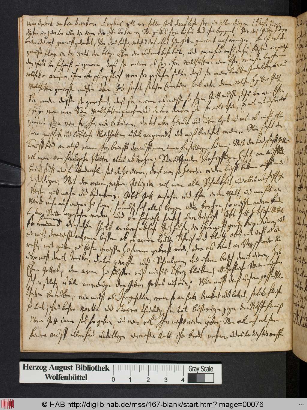 http://diglib.hab.de/mss/167-blank/00076.jpg