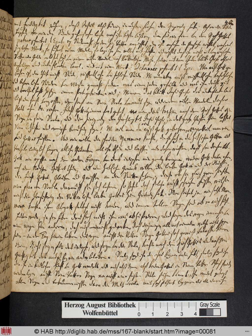 http://diglib.hab.de/mss/167-blank/00081.jpg