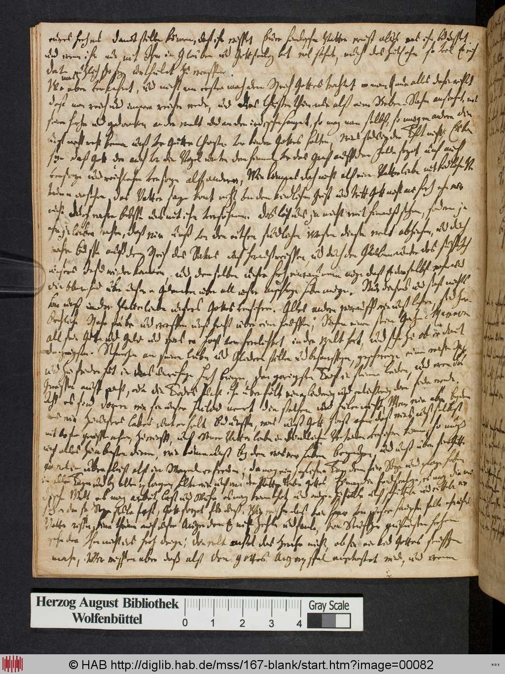 http://diglib.hab.de/mss/167-blank/00082.jpg