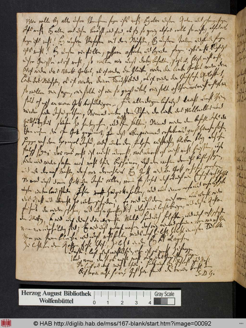 http://diglib.hab.de/mss/167-blank/00092.jpg