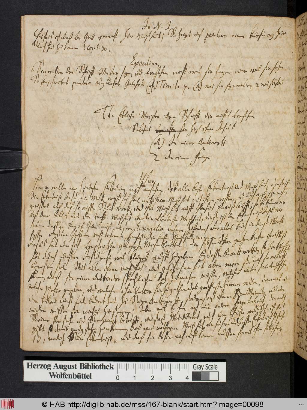 http://diglib.hab.de/mss/167-blank/00098.jpg