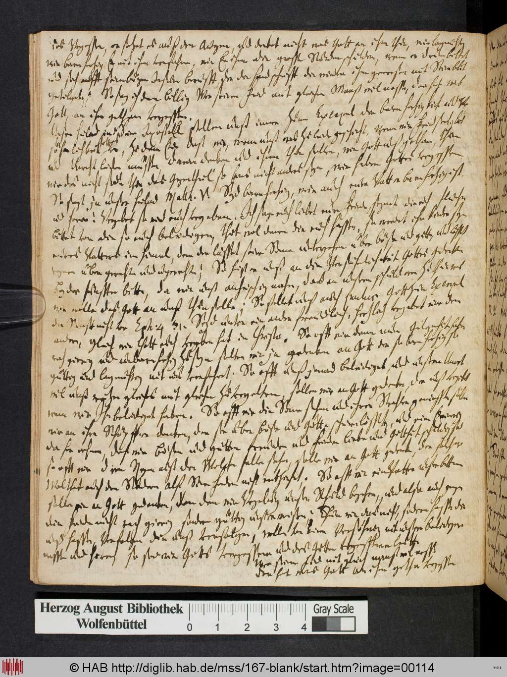 http://diglib.hab.de/mss/167-blank/00114.jpg
