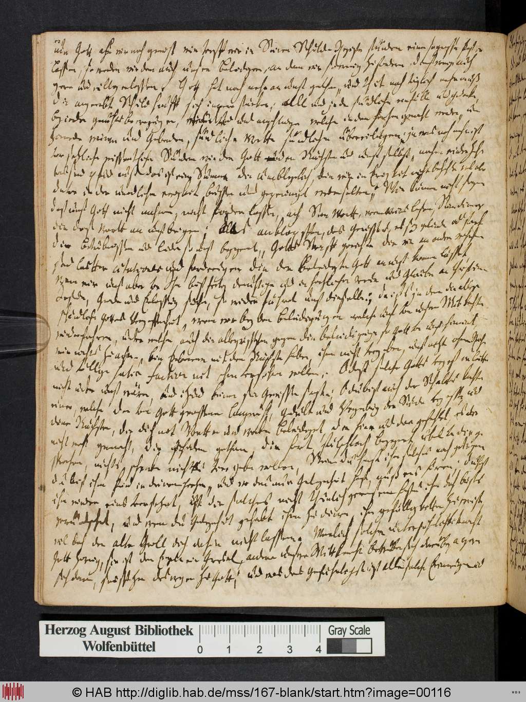http://diglib.hab.de/mss/167-blank/00116.jpg