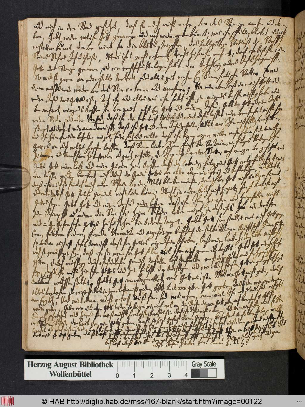 http://diglib.hab.de/mss/167-blank/00122.jpg