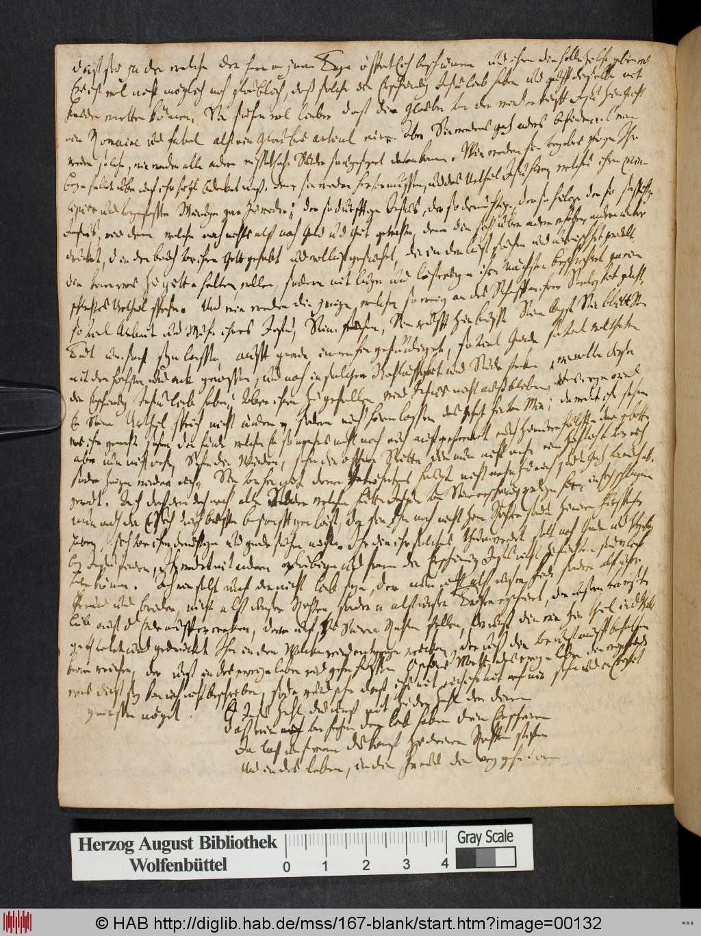 http://diglib.hab.de/mss/167-blank/00132.jpg