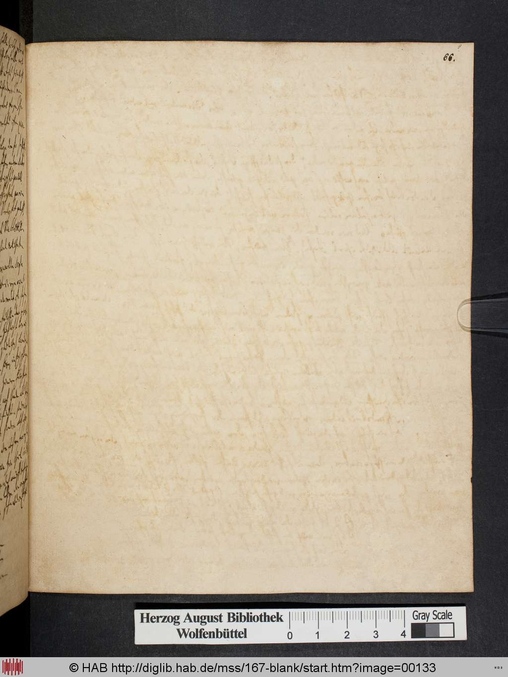 http://diglib.hab.de/mss/167-blank/00133.jpg
