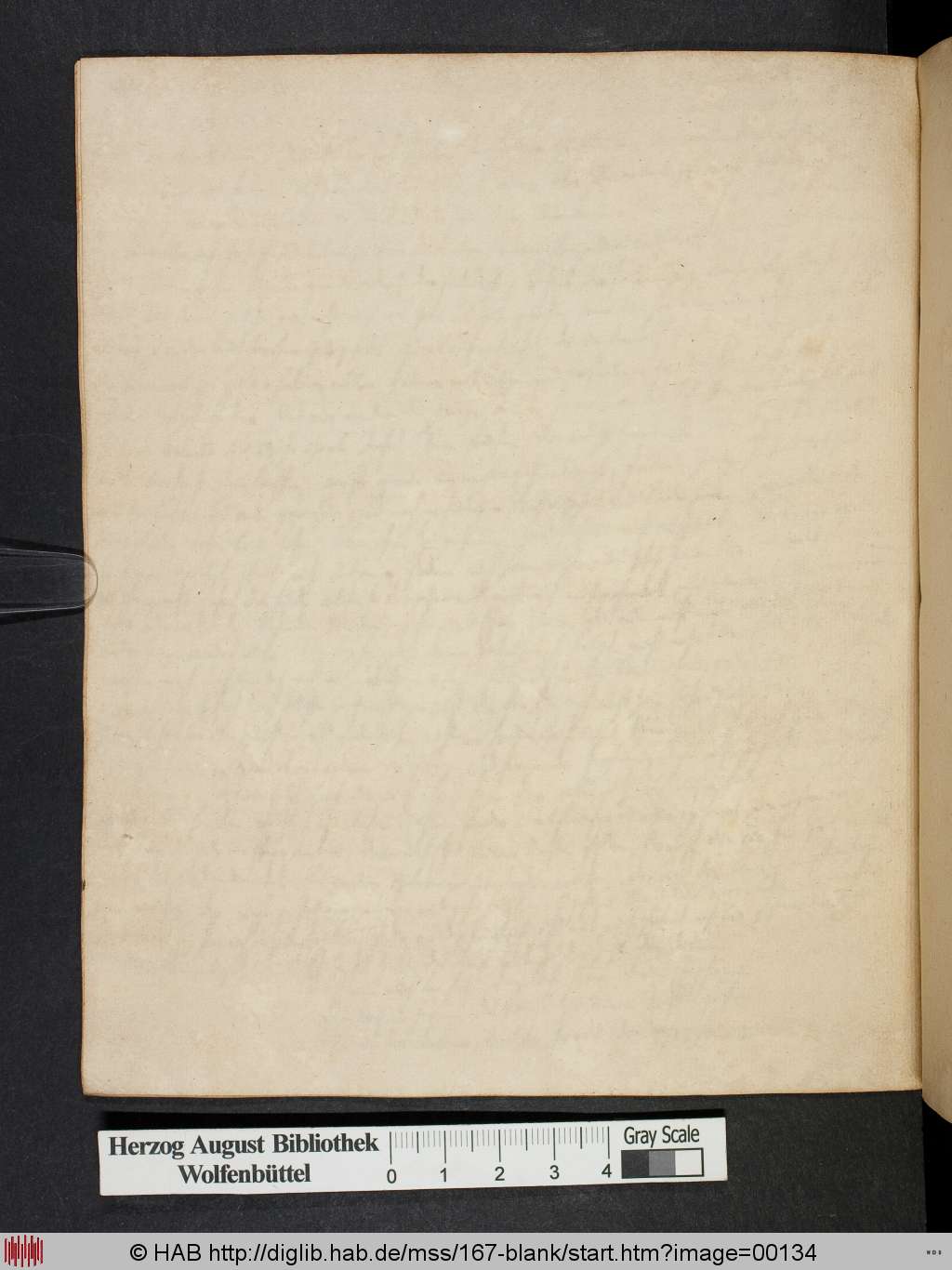 http://diglib.hab.de/mss/167-blank/00134.jpg