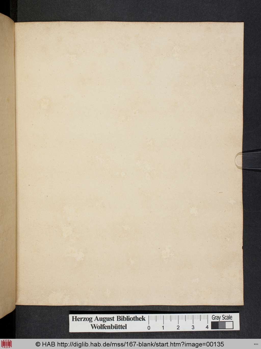 http://diglib.hab.de/mss/167-blank/00135.jpg