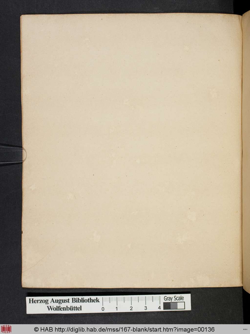 http://diglib.hab.de/mss/167-blank/00136.jpg