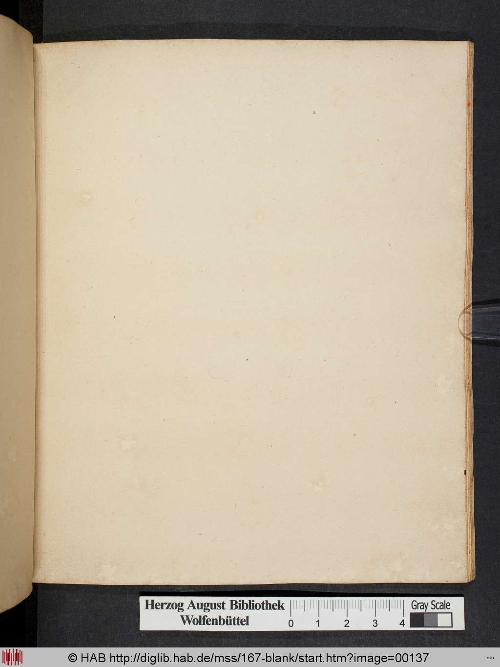 http://diglib.hab.de/mss/167-blank/00137.jpg