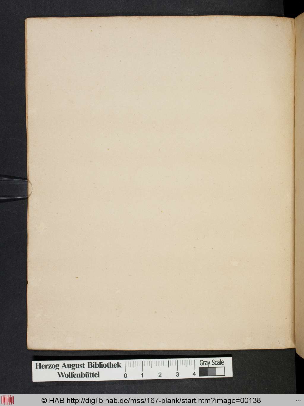 http://diglib.hab.de/mss/167-blank/00138.jpg