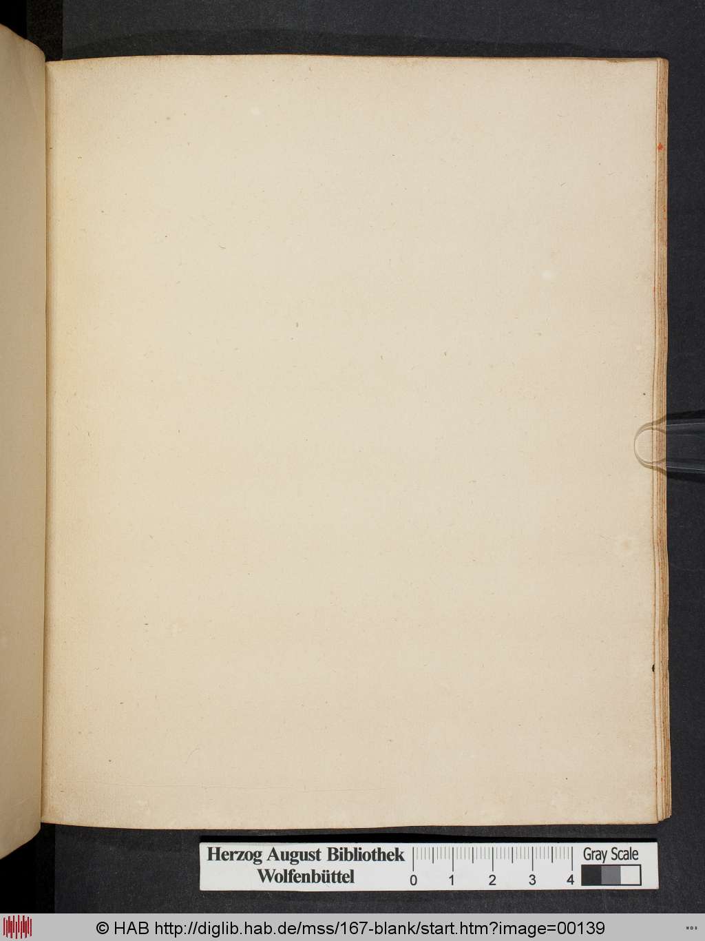 http://diglib.hab.de/mss/167-blank/00139.jpg