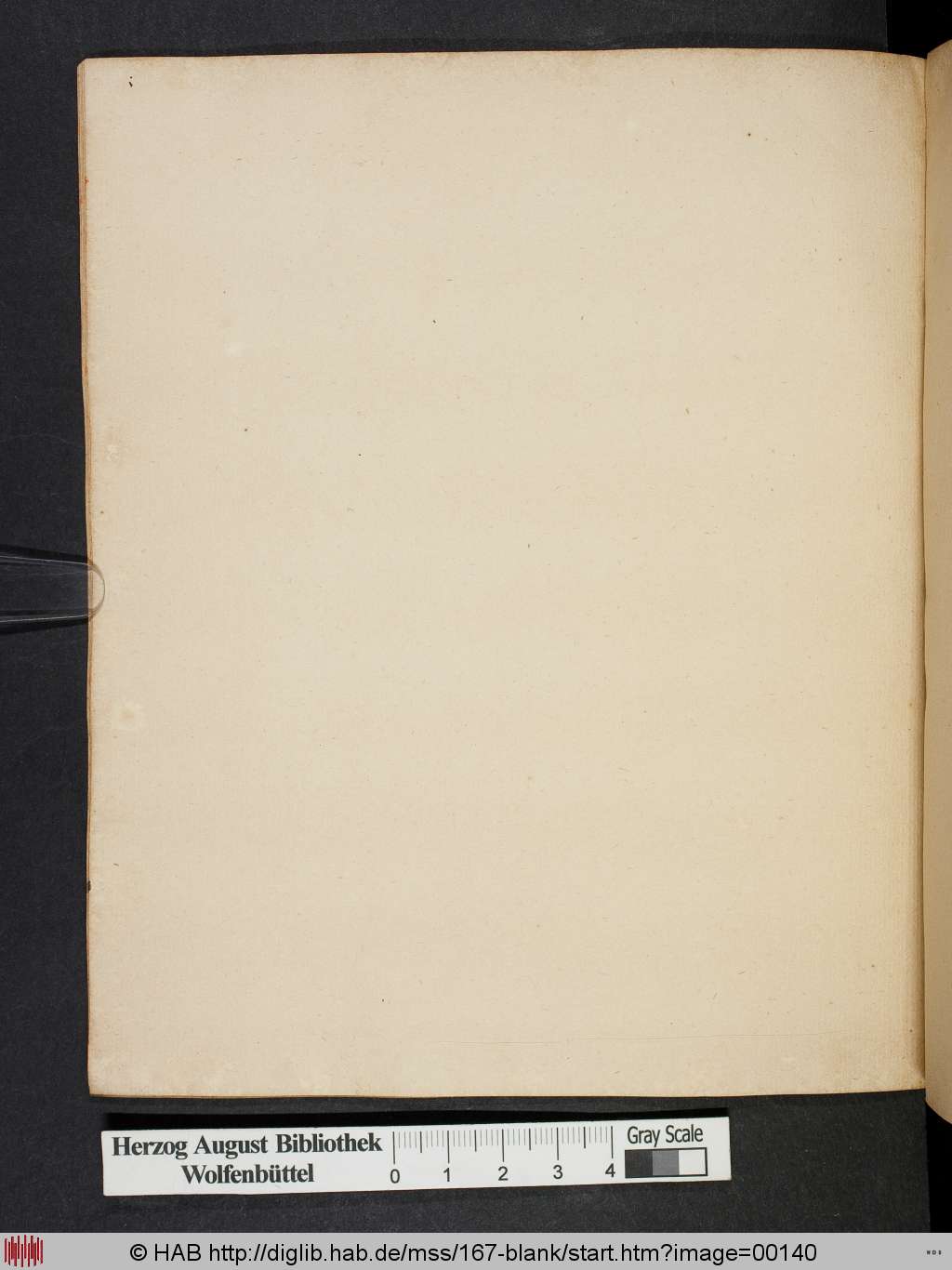 http://diglib.hab.de/mss/167-blank/00140.jpg