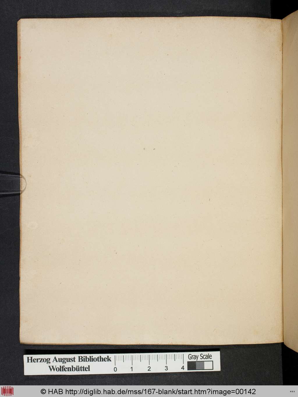 http://diglib.hab.de/mss/167-blank/00142.jpg