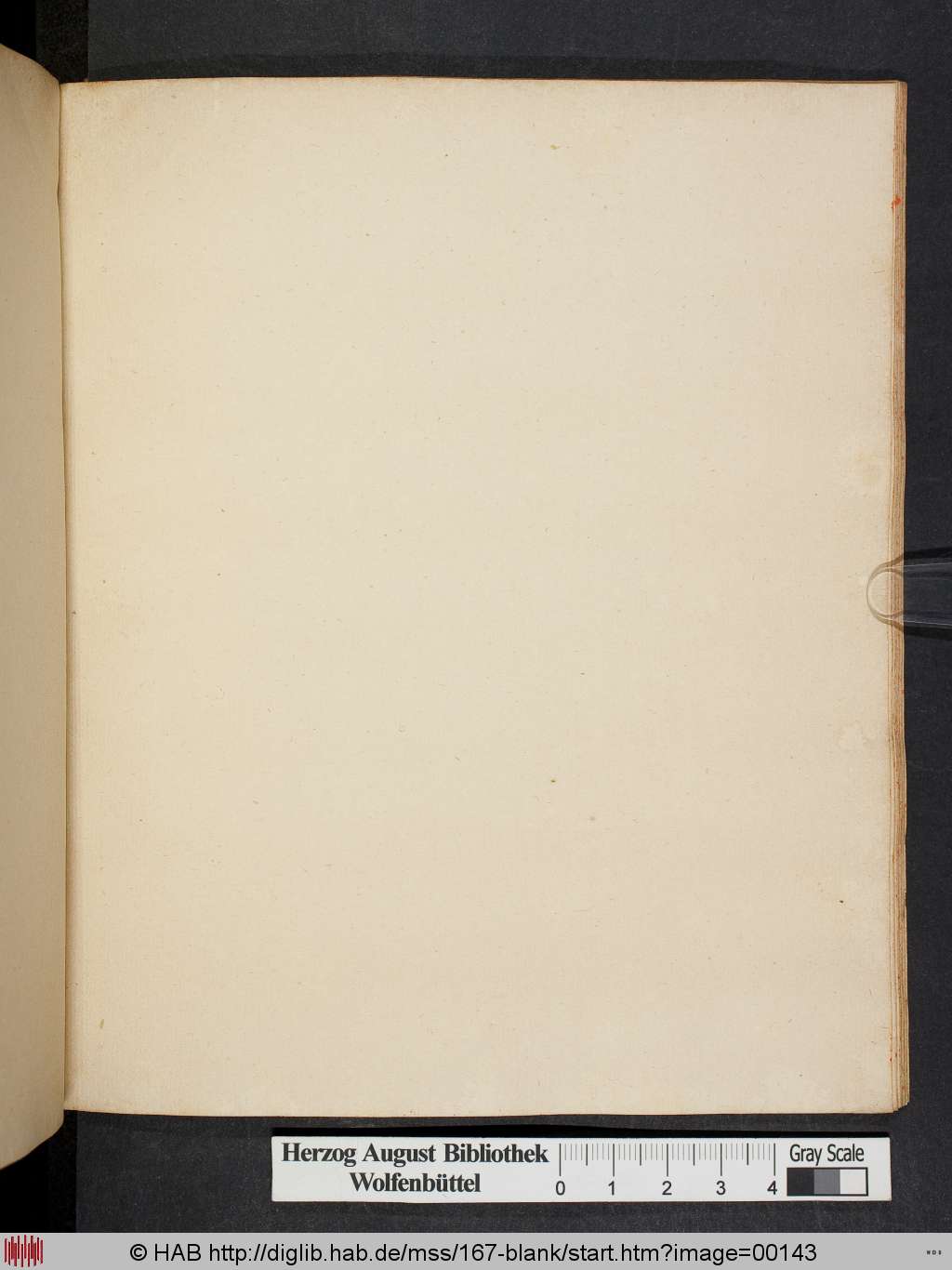 http://diglib.hab.de/mss/167-blank/00143.jpg