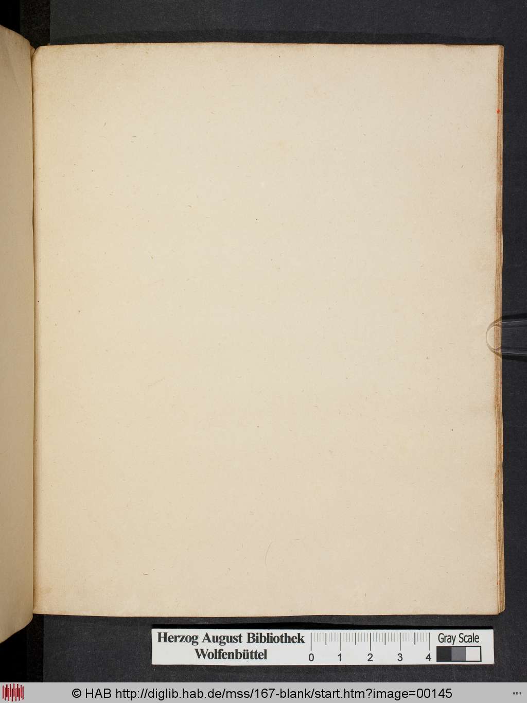 http://diglib.hab.de/mss/167-blank/00145.jpg