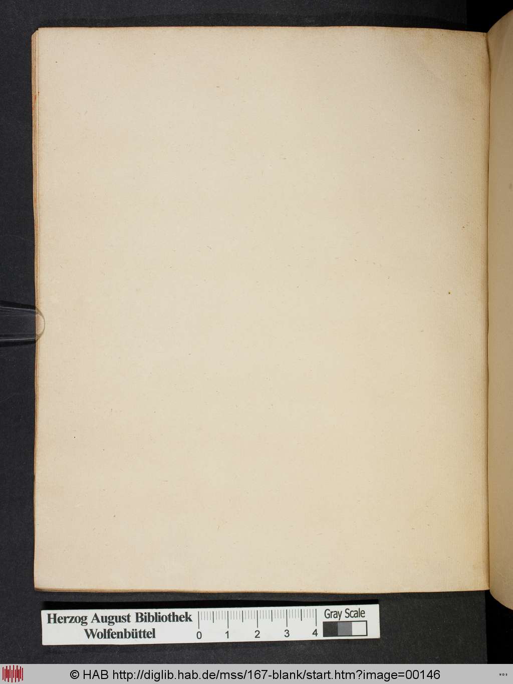 http://diglib.hab.de/mss/167-blank/00146.jpg