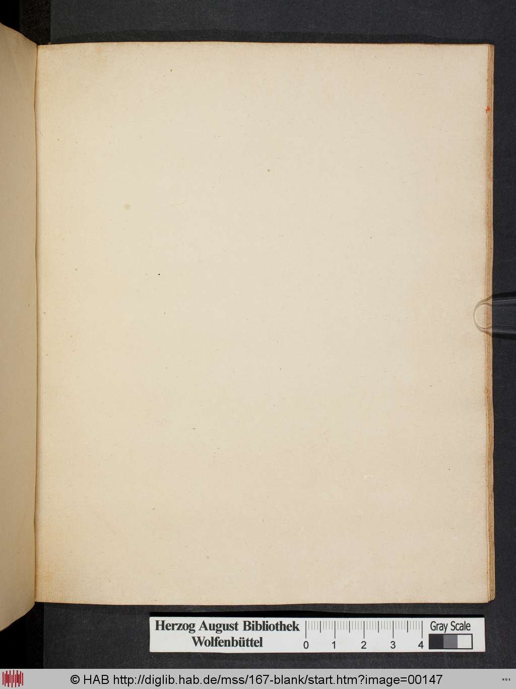 http://diglib.hab.de/mss/167-blank/00147.jpg