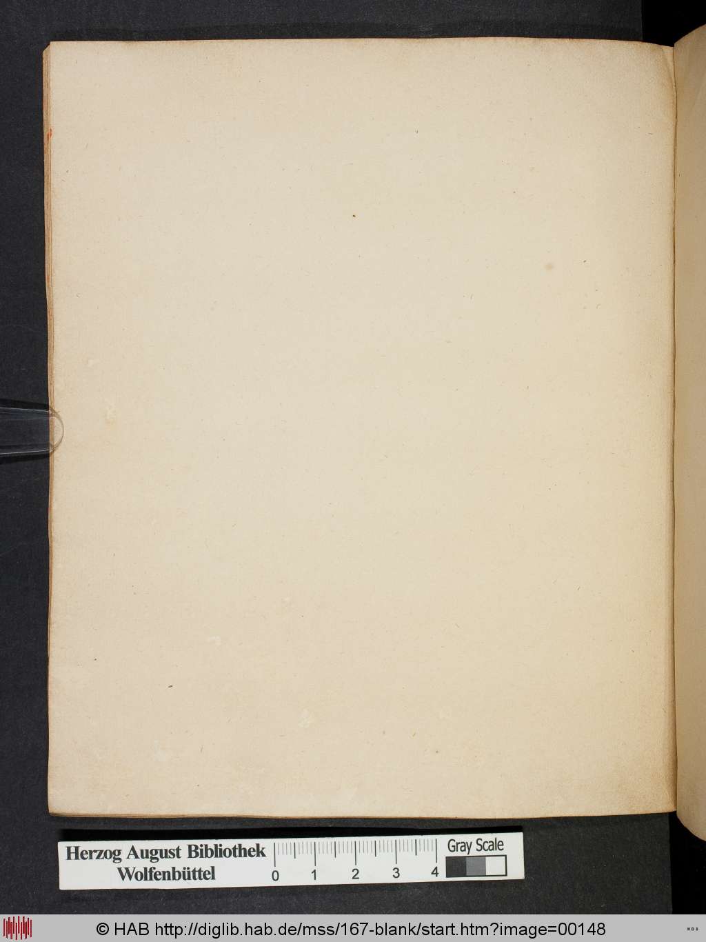 http://diglib.hab.de/mss/167-blank/00148.jpg