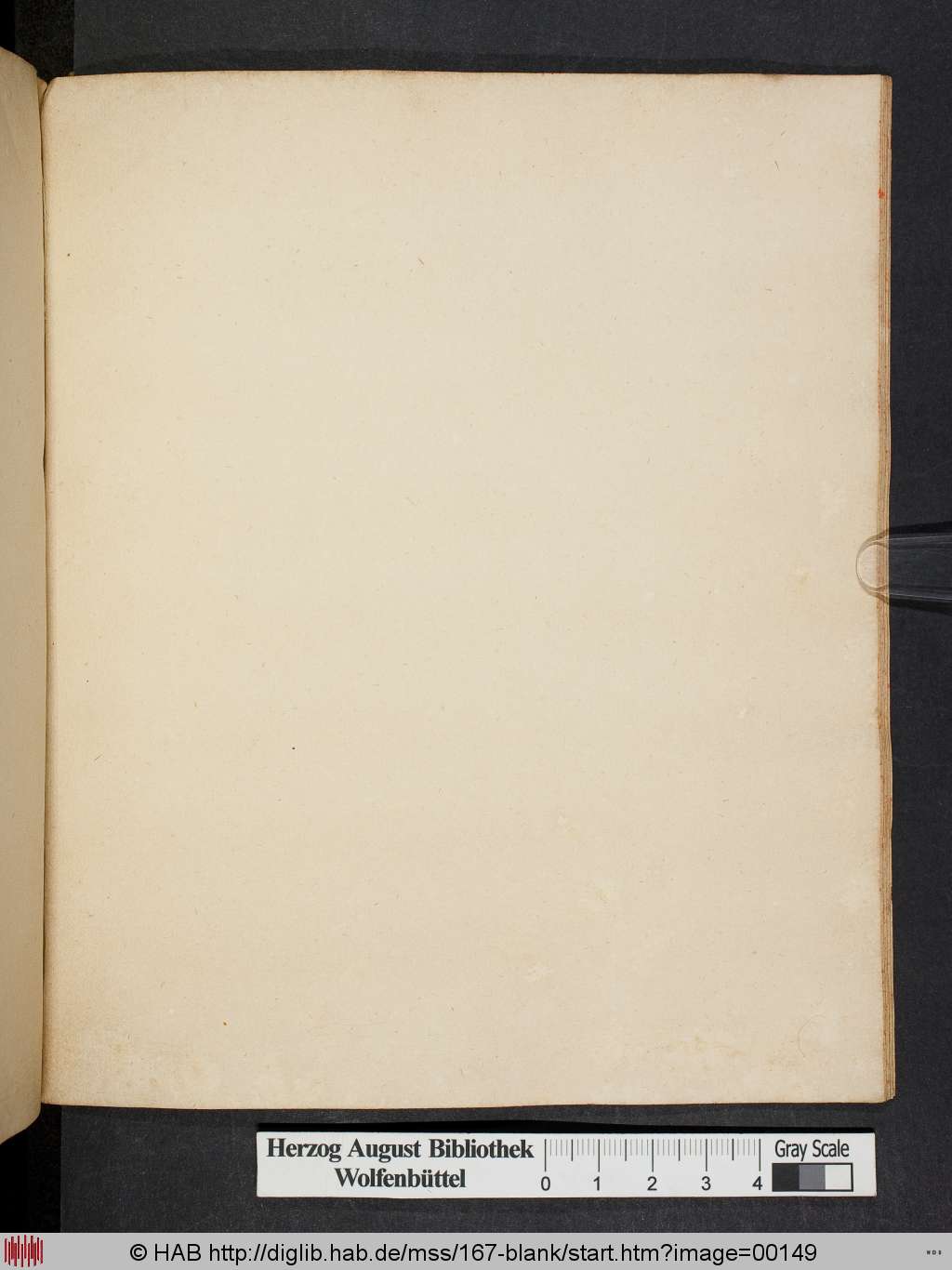http://diglib.hab.de/mss/167-blank/00149.jpg