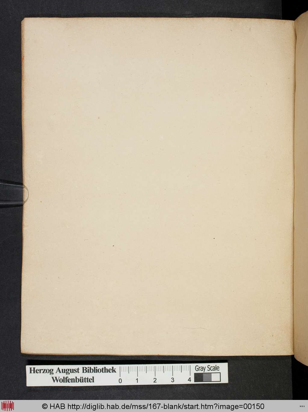 http://diglib.hab.de/mss/167-blank/00150.jpg
