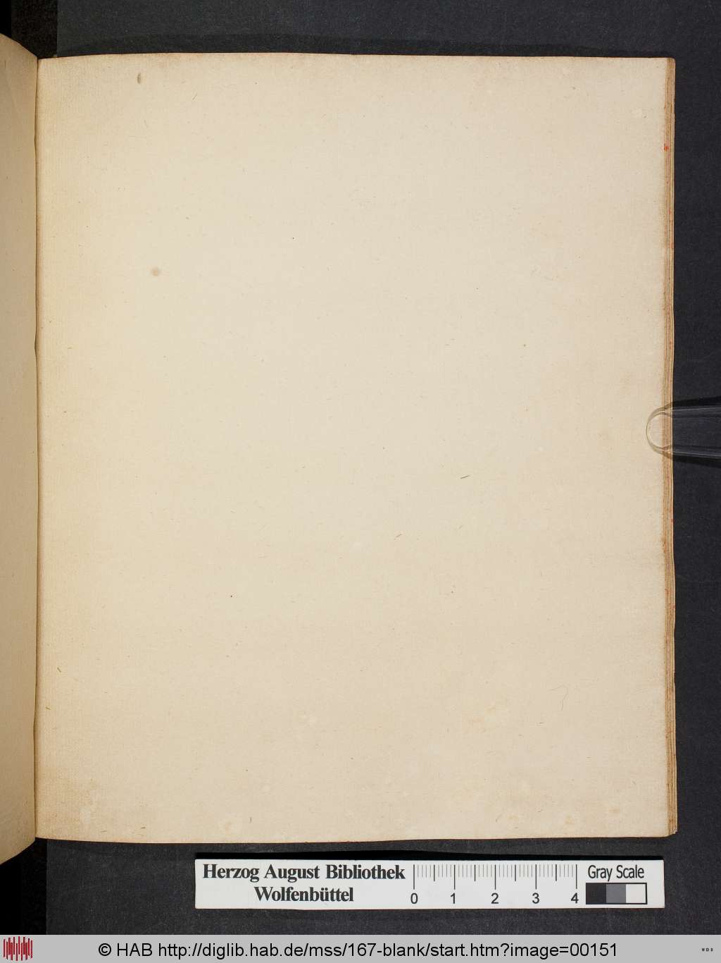http://diglib.hab.de/mss/167-blank/00151.jpg
