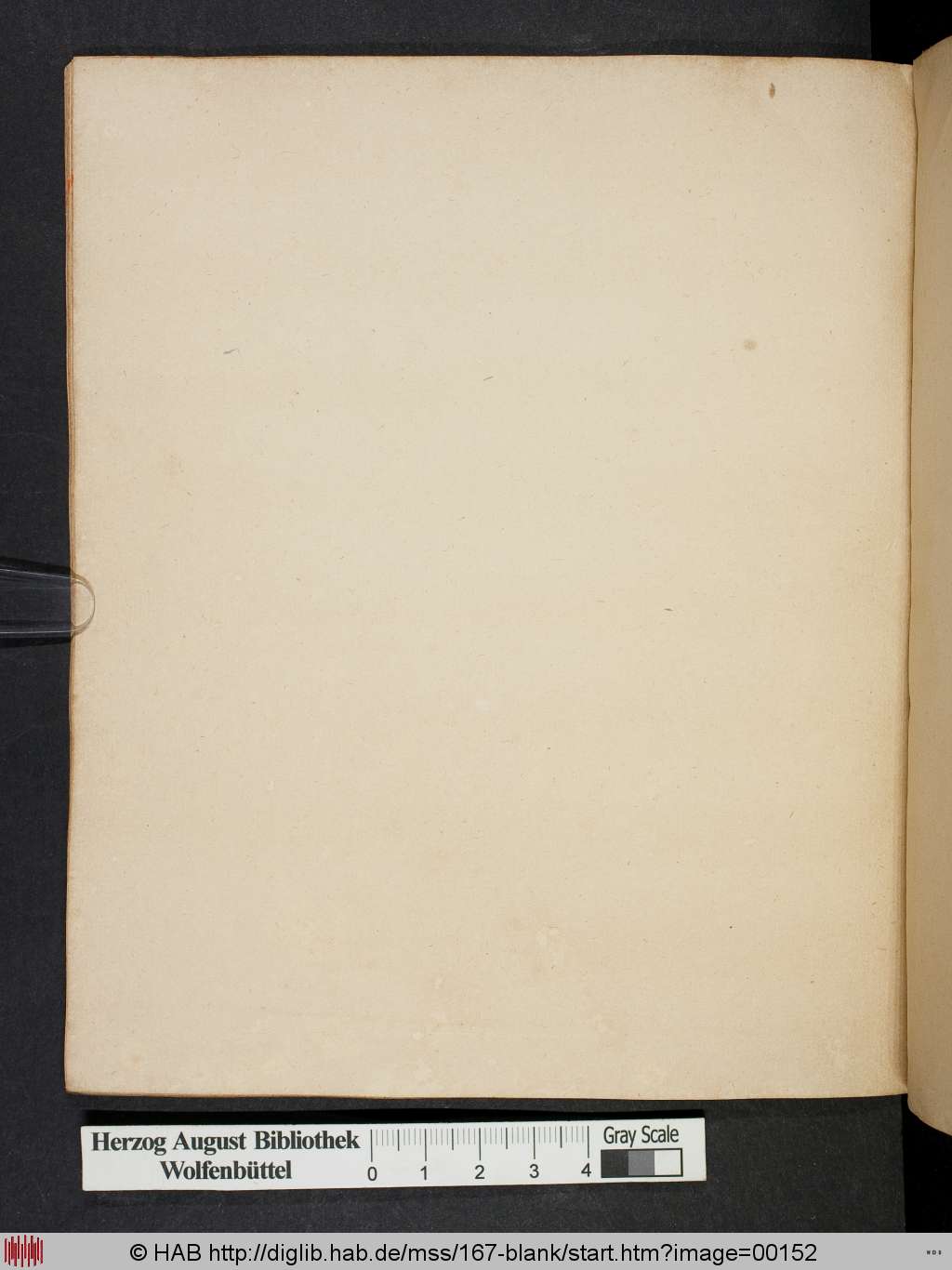 http://diglib.hab.de/mss/167-blank/00152.jpg