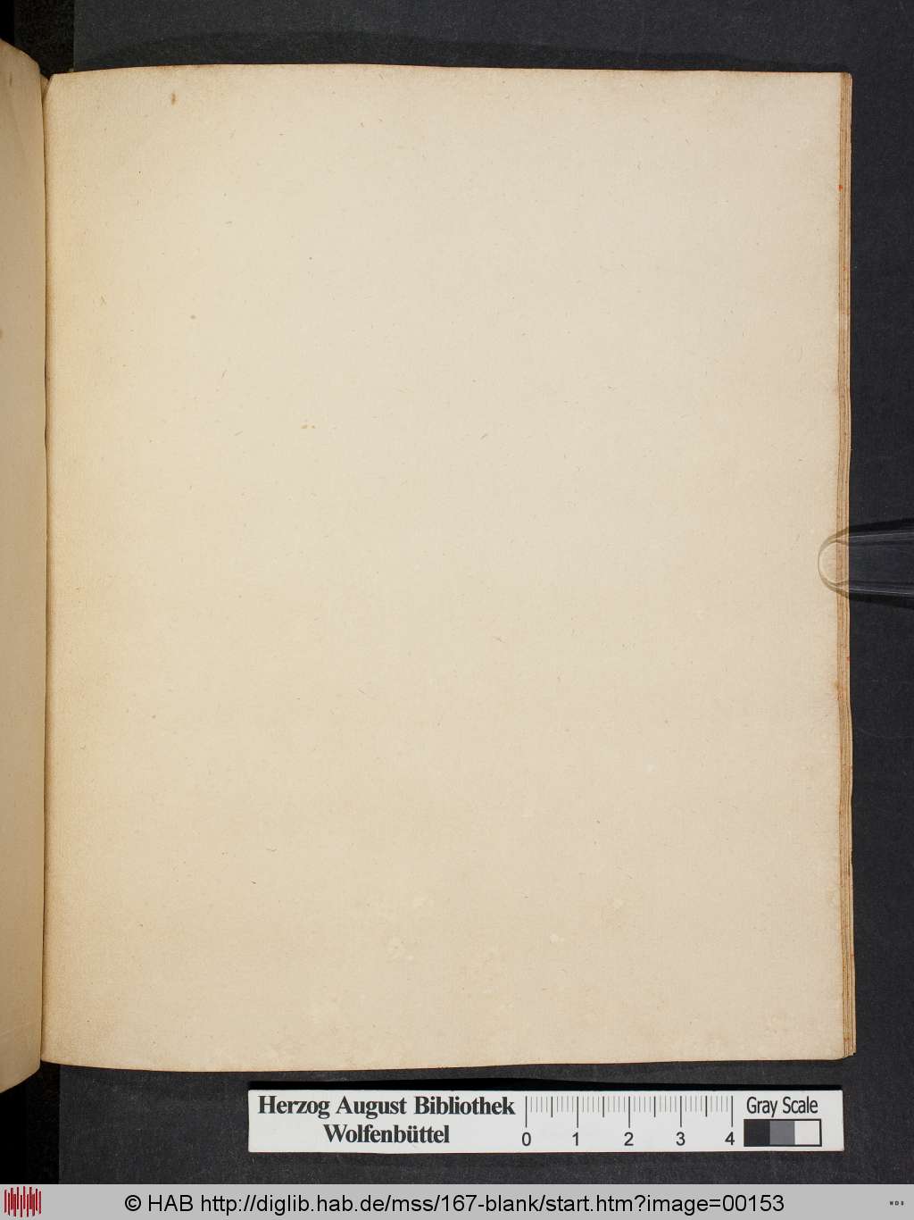 http://diglib.hab.de/mss/167-blank/00153.jpg