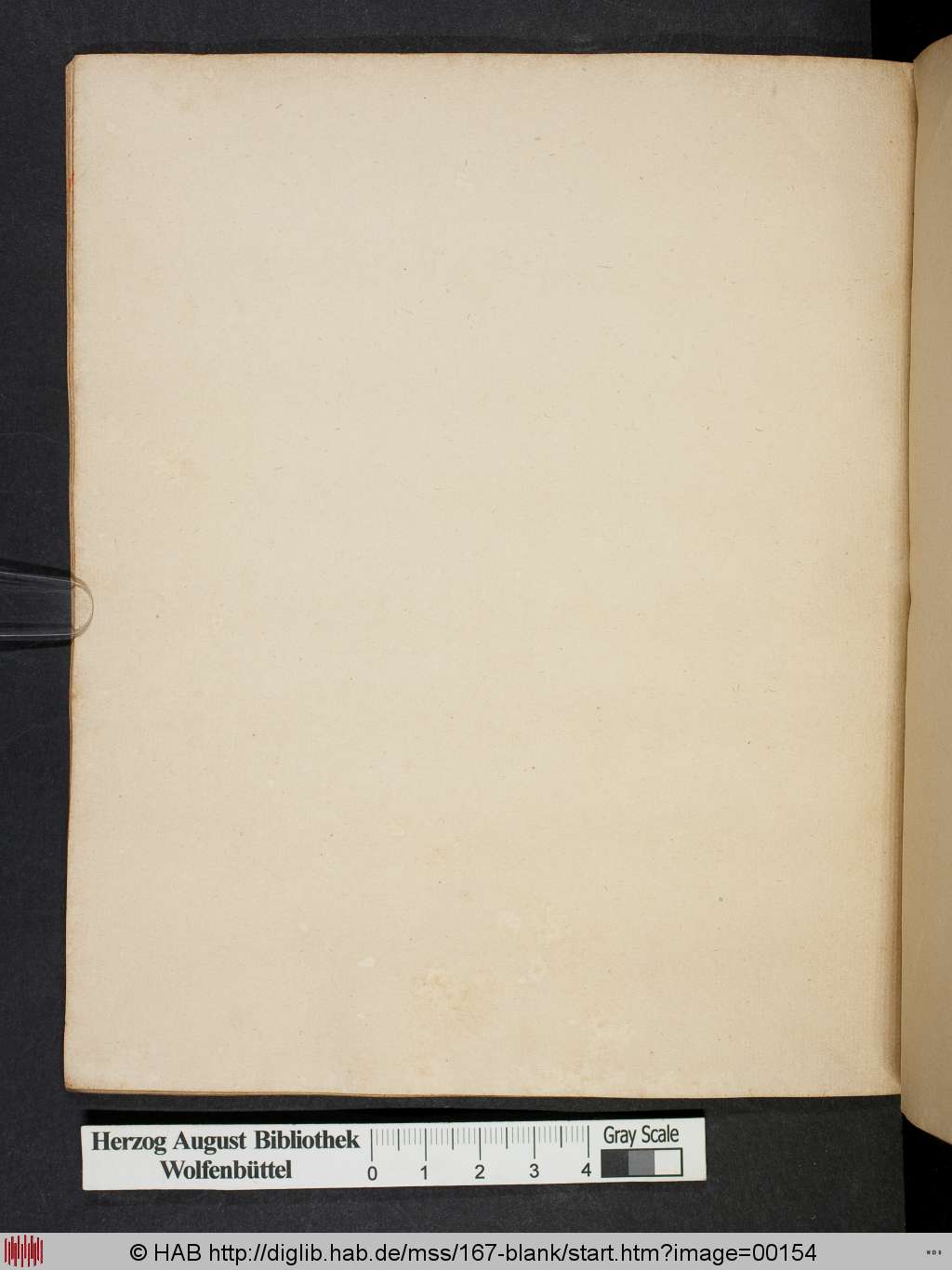 http://diglib.hab.de/mss/167-blank/00154.jpg