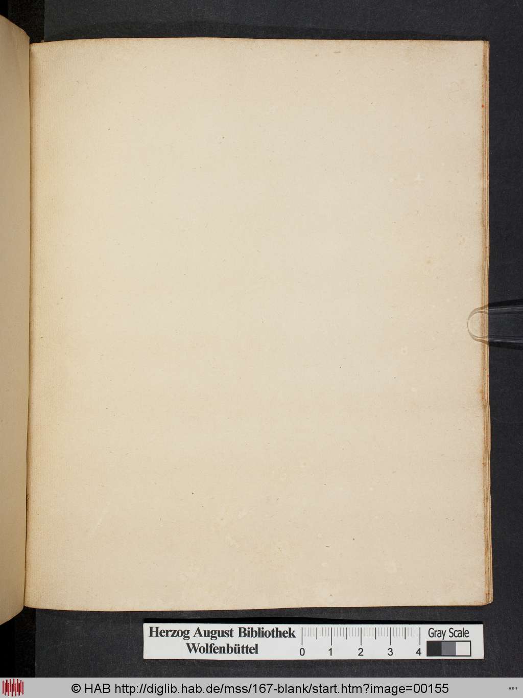 http://diglib.hab.de/mss/167-blank/00155.jpg